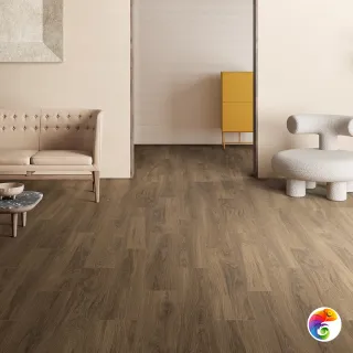 ROYALWOOD VITRA