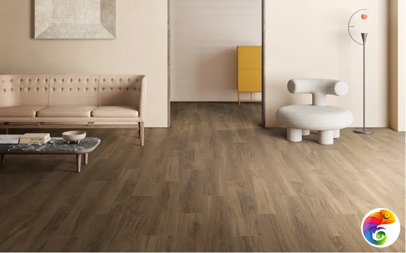 Коллекция ROYALWOOD VITRA