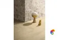 Коллекция ROYALWOOD VITRA