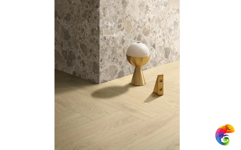 Коллекция ROYALWOOD VITRA