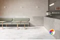Коллекция RUSTICWOOD VITRA