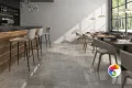 Коллекция RUSTY METAL PAMESA