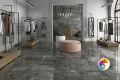 Коллекция RUSTY METAL PAMESA