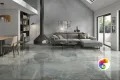 Коллекция RUSTY METAL PAMESA