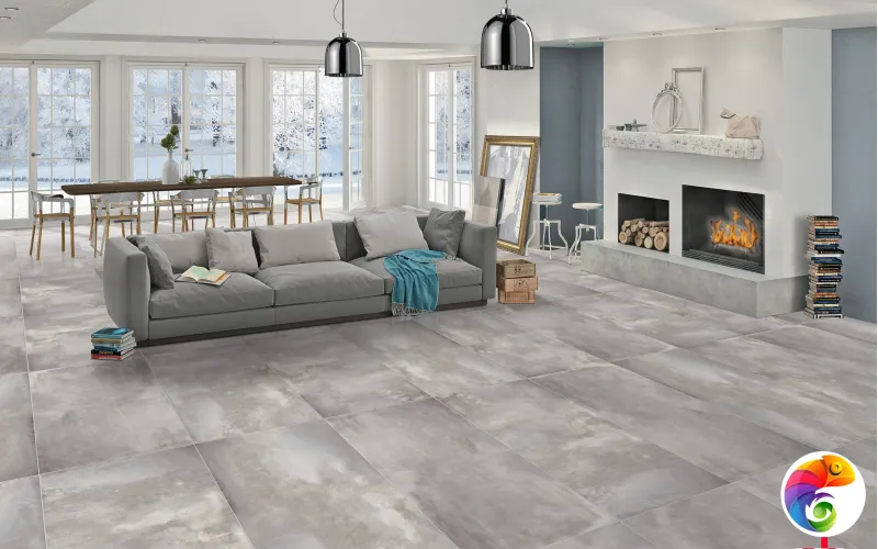 Коллекция SAKHIR GAMBARELLI