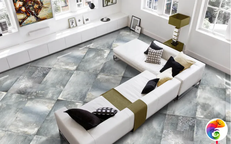 Коллекция SAKHIR GAMBARELLI