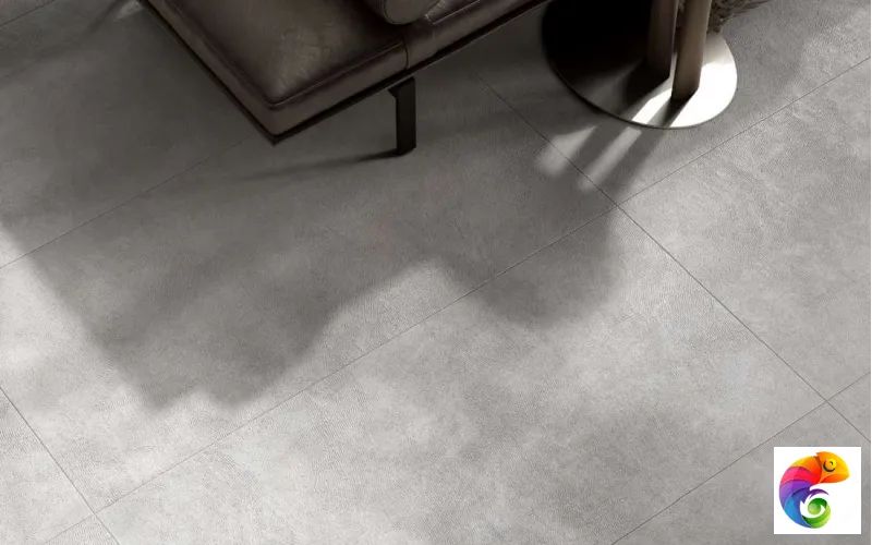 Коллекция SANDBARK VITRA