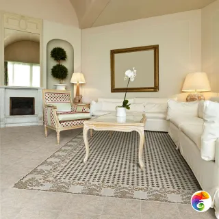 SANDSTONE VITRA