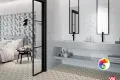 Коллекция SAO LUIS APARICI