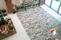 Коллекция SAO LUIS APARICI