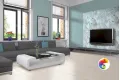 Коллекция SHOWALL SERENISSIMA CIR
