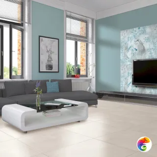 SHOWALL SERENISSIMA CIR