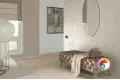 Коллекция SHOWALL SERENISSIMA CIR
