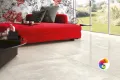 Коллекция SHOWALL SERENISSIMA CIR