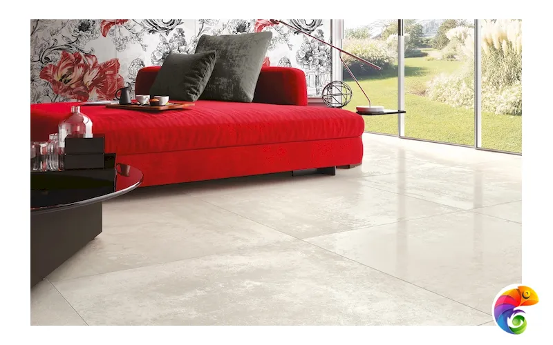 Коллекция SHOWALL SERENISSIMA CIR