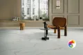 Коллекция SILKMARBLE VITRA