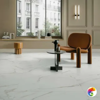 SILKMARBLE VITRA