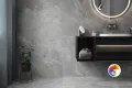 Коллекция SILKMARBLE VITRA