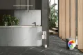 Коллекция SILKMARBLE VITRA