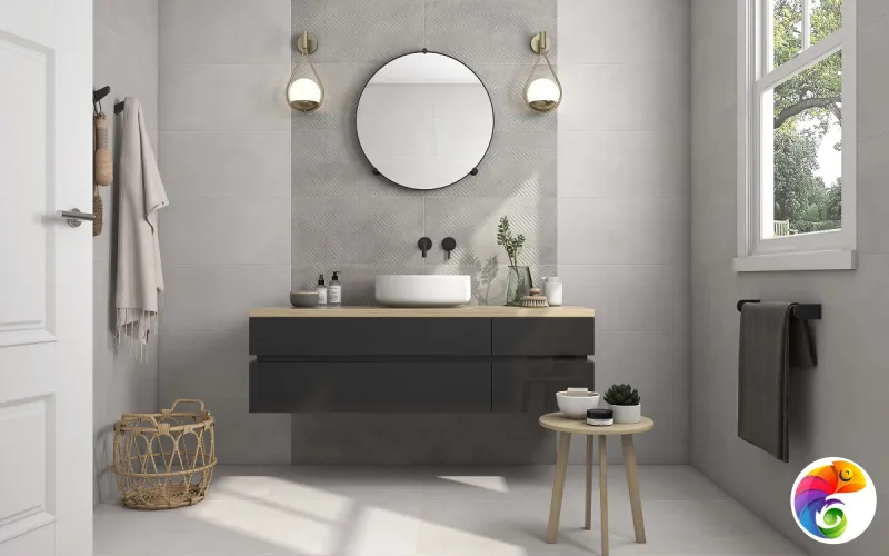 Коллекция SILS PAMESA