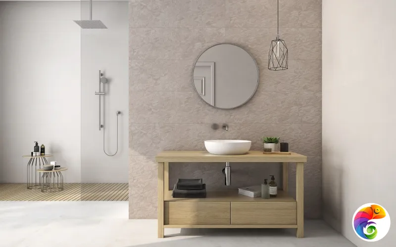 Коллекция SILS PAMESA