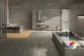 Коллекция SKYFALL ITALON