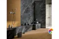 Коллекция SKYFALL ITALON