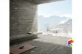 Коллекция SKYFALL ITALON
