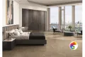 Коллекция SOAP STONE CERCOM CERAMICHE