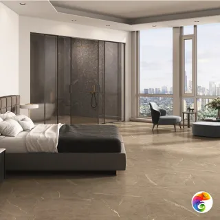 SOAP STONE CERCOM CERAMICHE