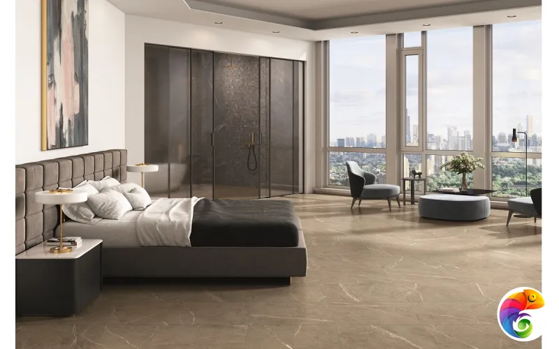 Коллекция SOAP STONE CERCOM CERAMICHE