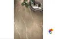 Коллекция SOAP STONE CERCOM CERAMICHE