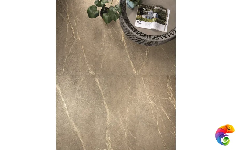 Коллекция SOAP STONE CERCOM CERAMICHE