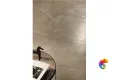 Коллекция SOAP STONE CERCOM CERAMICHE
