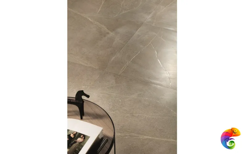 Коллекция SOAP STONE CERCOM CERAMICHE