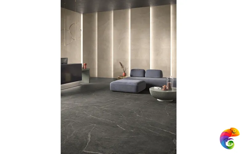 Коллекция SOAP STONE CERCOM CERAMICHE