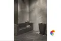 Коллекция SOAP STONE CERCOM CERAMICHE