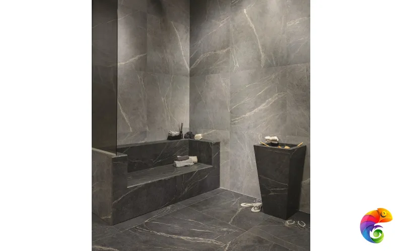 Коллекция SOAP STONE CERCOM CERAMICHE