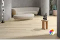 Коллекция SOFTWOOD VITRA