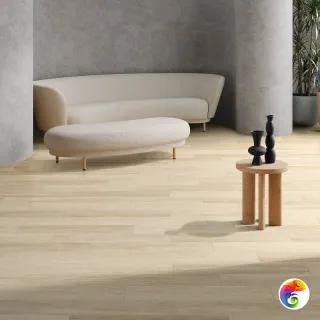 SOFTWOOD VITRA