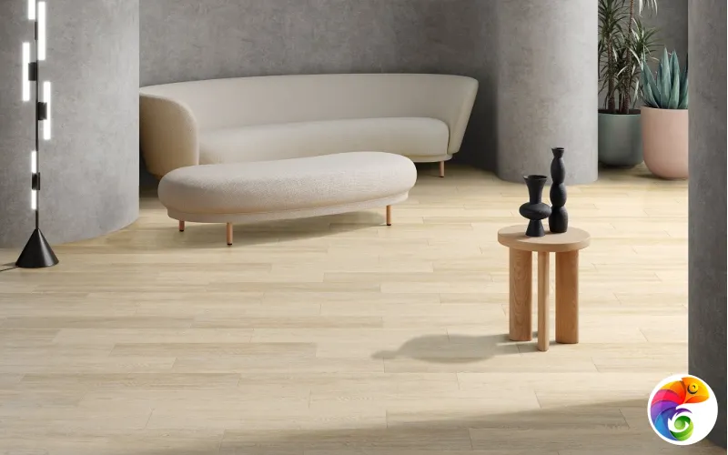 Коллекция SOFTWOOD VITRA