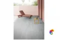 Коллекция SOFTWOOD VITRA