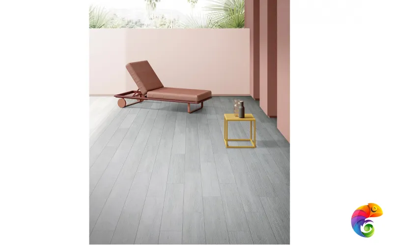 Коллекция SOFTWOOD VITRA