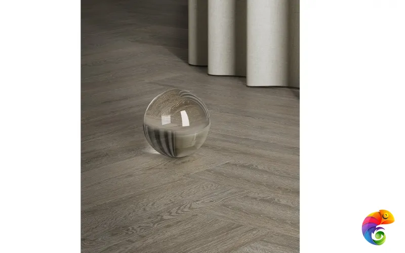 Коллекция SOFTWOOD VITRA
