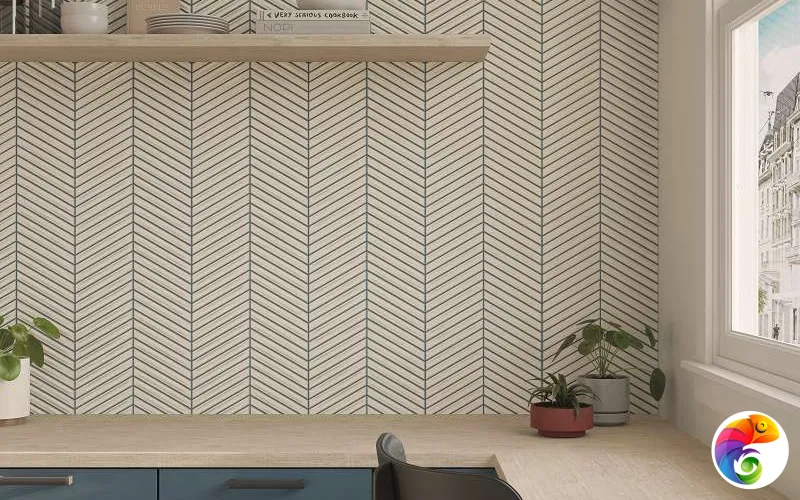 Коллекция SPIKE BARS WOW