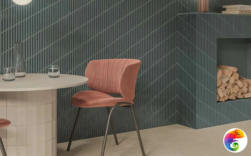 Коллекция SPIKE BARS WOW