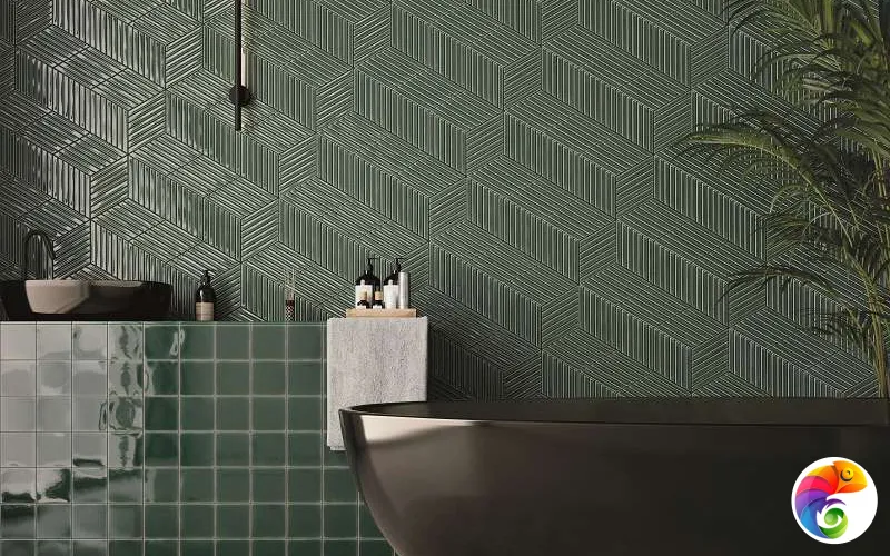 Коллекция SPIKE BARS WOW