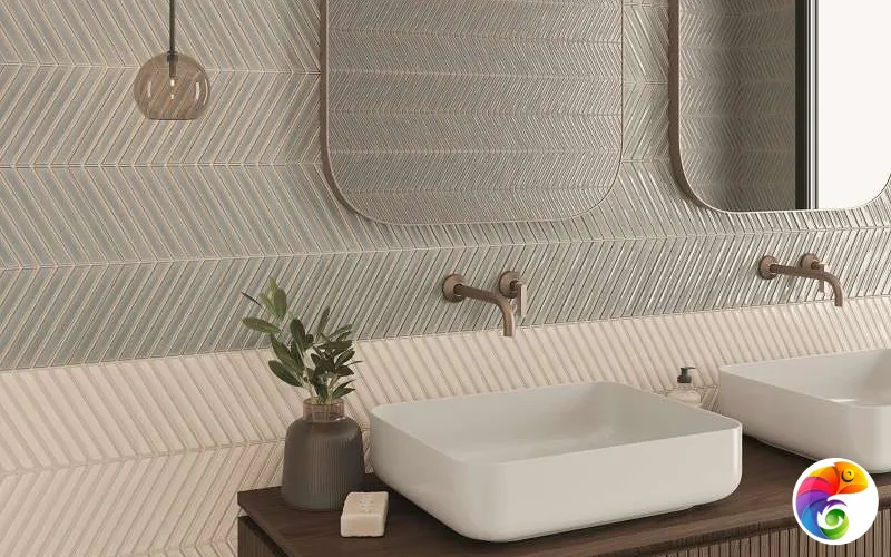 Коллекция SPIKE BARS WOW