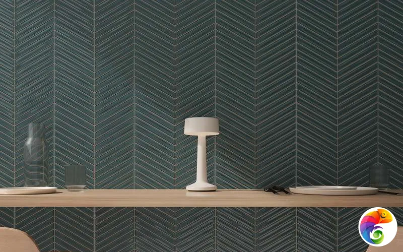 Коллекция SPIKE BARS WOW