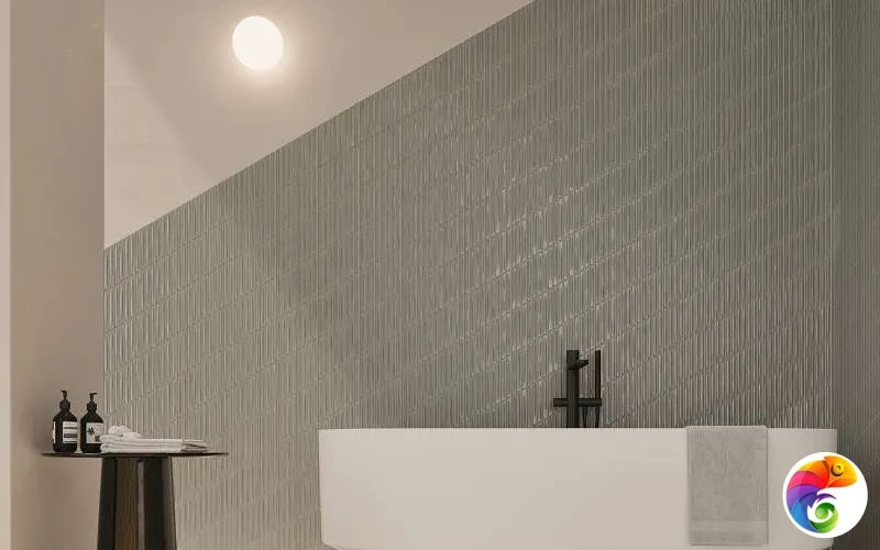 Коллекция SPIKE BARS WOW